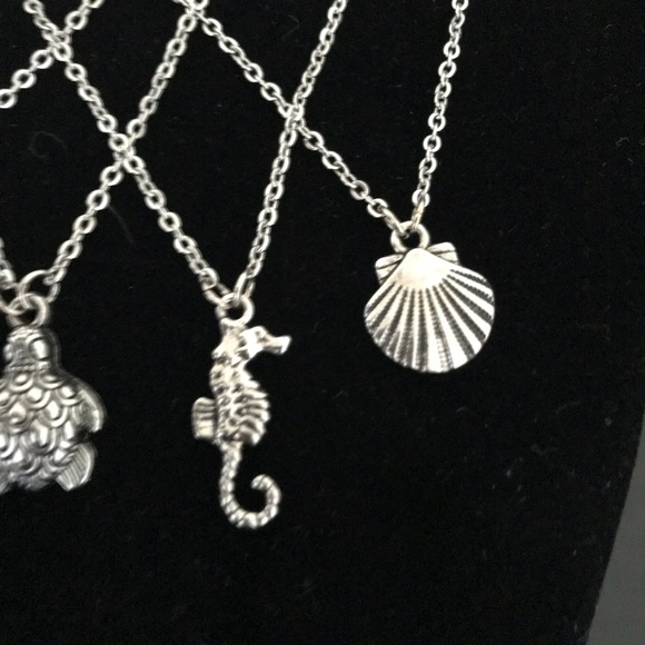 πHPπ I Can βSeaβ You Are Ready for Summer - Picture 2 of 8